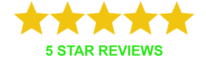 starreviews